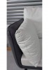 Laurent Upholstery Sofa 3 Seater 210W *Floor Display
